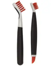 [OXO] Deep Cleaning Brush Set in Multi