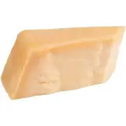 Woolworths Fresh Parmesan Grana Padano Cheese Wheel Per Kg