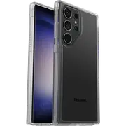 Galaxy S23 Ultra Symmetry Series Clear Case