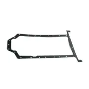 21826314 Oil Pan Gasket Fits Massey Ferguson 285 298 ++ Tractors