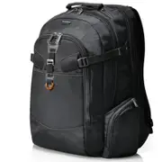 Everki 18.4" Titan Checkpoint Friendly XXL Backpack
