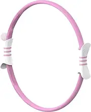 Pilate Circle Fitness Accessory Rings Training Training Exercise