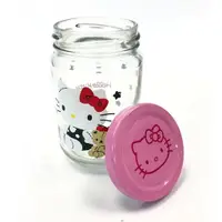 在飛比找樂天市場購物網優惠-【震撼精品百貨】Hello Kitty 凱蒂貓 HELLO 