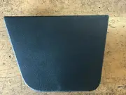 NEW OEM NISSAN ROGUE 2014-2020 REAR HATCH ACCESS COVER - PASSENGER SIDE