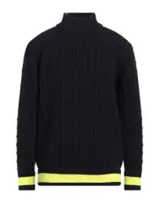 [GIOVANNINI MIRCO] GIOVANNINI MIRCO Turtlenecks - Item 14515153