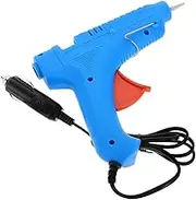 Mini Hot Melt Glue Tool Fast Preheating Diy Projects Tool for Home Repairs