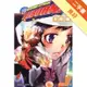 家庭教師HITMAN REBORN!（27）[二手書_良好]81301303397 TAAZE讀冊生活網路書店