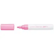 Pilot Pintor Paint Marker 1.4mm Pink