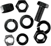 [Yuasa] 5POLSS16M Hardware Kit (Set)