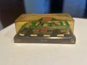 BOBBY LABONTE #18 INTERSTATE BATTERIES WINNERS CIRCLE 1:24