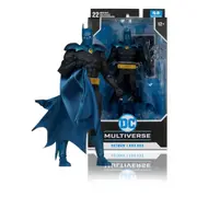DC Multiverse DC One Million Batman 1,000,000 7 inch Figure