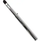 SSS-S3 Rokkakukan Sakurado Stylish Simple Eyeshadow Brush Weasel/Gray Squirrel M