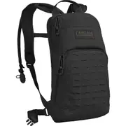 Camelbak MULE 3L Mil Spec Crux Hydration Pack