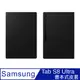 Samsung Galaxy Tab S8 Ultra X900 書本式皮套 (黑)