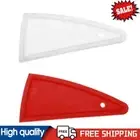 Sealant Silicone Grout Remover Scraper Floor Tile Cleaner Caulking Tool Kit NEW