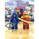 LEGO 71801 單售人偶兩隻