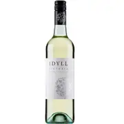 Idyll Victoria Sauvignon Blanc 750mL