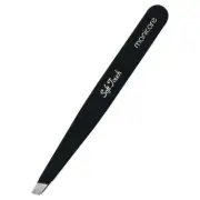 MANICARE SOFT TOUCH TWEEZER SLANT TIPS FREE POSTAGE