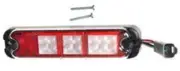 Yale 580050307 Brake/Backup Light