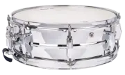 14" X 5" Snare Drum.