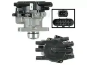 WAI Global 45QP48V Ignition Distributor Fits 1995-2000 Chrysler Cirrus 2.5L V6 (for: Chrysler)