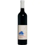 [Cape Jaffa] Cape Jaffa La Graviere Cabernet Sauvignon 2013 750mL