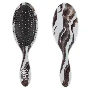 Wet Brush Techno Stone Detangler Brown