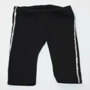 American Girl GOTY 2017 Gabriela Sparkling Sequence Pants Capris for 18" Doll