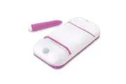 Bakelicious Tablet Stand with Stylus - Brand New