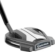 [TaylorMade] Golf Spider X #3 Putters