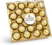 Ferrero Rocher 300 g (Pack of 3)