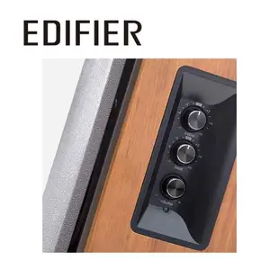 【EDIFIER】R1600TIII多媒體二件式喇叭