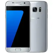 Samsung Galaxy S7 (32GB) [Grade A]