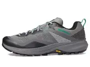 Merrell MQM 3 Women's Charcoal/Teal Size 7.5 M