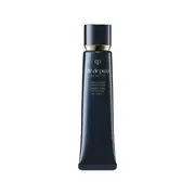 Shiseido - CLÉ DE PEAU BEAUTÉ - Correcting Cream Veil SPF25 PA++ - 37ml