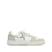 [Axel Arigato] Axel Arigato Dice Lo Bee Bird Sneakers 39 IT WHITE/NEUTRALS