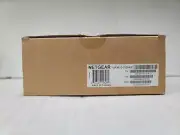 NETGEAR WAX610-100NAS