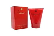 Chopard Casmir Shower Gel 150ml