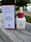 NEW, Drunk Elephant A-Gloei Maretinol Oil 1oz/30ml, Free Shipping