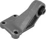 Metal Rear Differential Support Replacement Outlander 2003‑2006 for Enhanced Stability and Comfort (Right: MR961408)