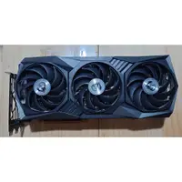 在飛比找蝦皮購物優惠-GeForce RTX 3090 Ti GAMING X T