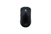 Asus ROG Harpe Ace Mini Wireless Mouse - Black [ROG HARPE ACE MINI BLACK]
