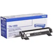 Brother HL-1110 Original Toner Cartridge TN-1050