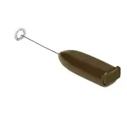 Fashion Hot Drinks Milk Frother Foamer Whisk Mixer Stirrer Beater CO