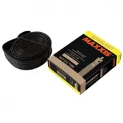 Maxxis Ultralight 27.5in Tube 27.5x1.75-2.40 PV Presta Valve 48mm