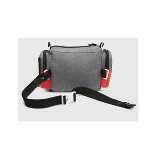 Jordan BAG 腰包 側背包 斜背包 健身包 旅行包 登山包 運動包 肩背包 背包 包包 DD3029-091