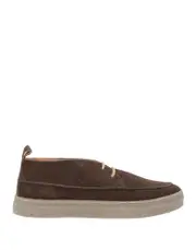 [KJØRE PROJECT] KJØRE PROJECT Ankle boots - Item 17985523