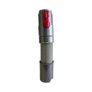 Dyson Extension Hose For V7-15, Gen5detect & Outsize, Genuine