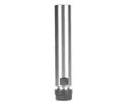 Er20A-150L Straight Shank Collet Chuck Holder Extension Rod Cnc Lathe Tool Holder