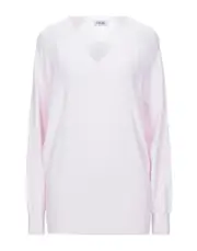 [LIU JO] LIU JO Sweaters - Item 14038465